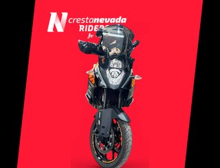 Ktm 1050 Adventure A2