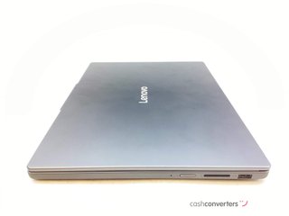 pc portatil lenovo 83k1