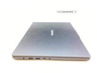 pc portatil lenovo 83k1