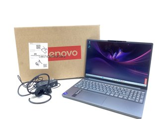 pc portatil lenovo 83k1