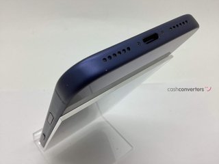 apple iphone 17 pro max 256gb