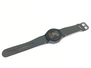 samsung galaxy watch 7 40mm bluetooth