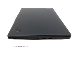pc portatil lenovo l14 gen 5