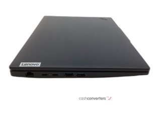 pc portatil lenovo l14 gen 5