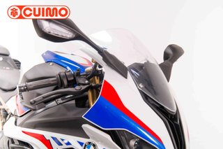 BMW S 1000 RR