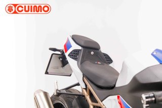 BMW S 1000 RR