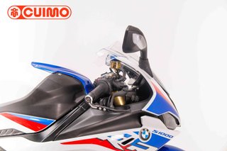 BMW S 1000 RR