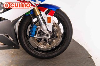 BMW S 1000 RR