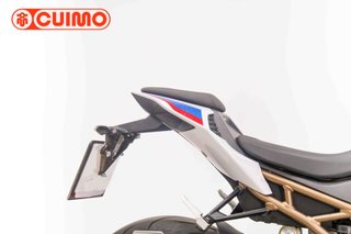BMW S 1000 RR
