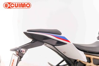 BMW S 1000 RR