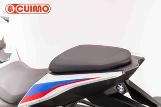 BMW S 1000 RR