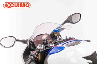 BMW S 1000 RR