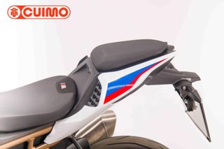 BMW S 1000 RR
