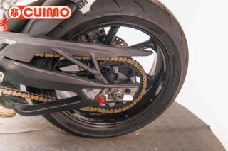 BMW S 1000 RR