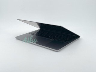 MacBook Pro 13" M2 (2022) 8 CPU/10 GPU núcleos - SSD 1TB - RAM 24Gb - Gris Espacial