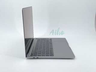 MacBook Pro 13" M2 (2022) 8 CPU/10 GPU núcleos - SSD 1TB - RAM 24Gb - Gris Espacial