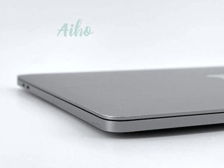 MacBook Pro 13" M2 (2022) 8 CPU/10 GPU núcleos - SSD 1TB - RAM 24Gb - Gris Espacial