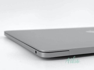 MacBook Pro 13" M2 (2022) 8 CPU/10 GPU núcleos - SSD 1TB - RAM 24Gb - Gris Espacial