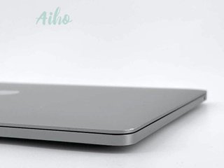 MacBook Pro 13" M2 (2022) 8 CPU/10 GPU núcleos - SSD 1TB - RAM 24Gb - Gris Espacial