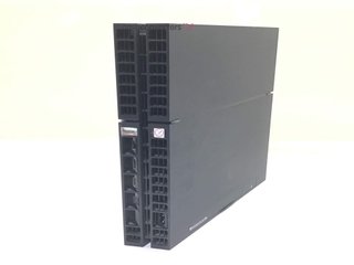 sony ps4 500gb