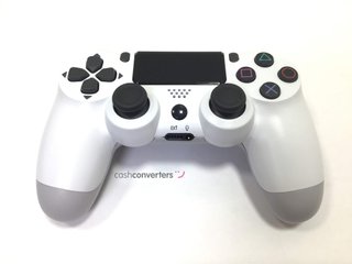 sony ps4 500gb