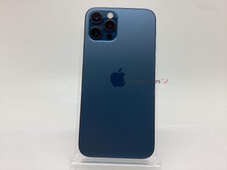 apple iphone 12 pro 256gb