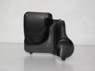 Tapa Cofre Aprilia Arrecife-Atlantic 125-200