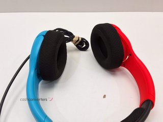 diadema pdp airlite wired