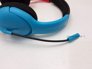 diadema pdp airlite wired