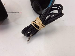 diadema pdp airlite wired
