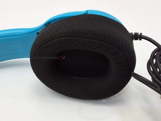 diadema pdp airlite wired