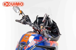 KTM 1290 SUPER ADVENTURE S