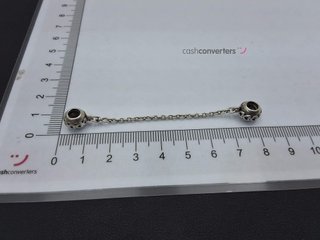 otra pieza joyeria plata 925mm