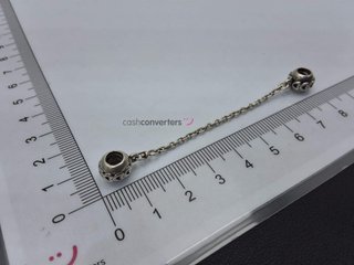 otra pieza joyeria plata 925mm