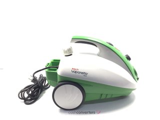 vaporeta polti vaporetto smart 35 mop