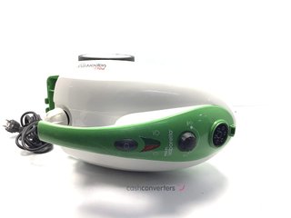 vaporeta polti vaporetto smart 35 mop