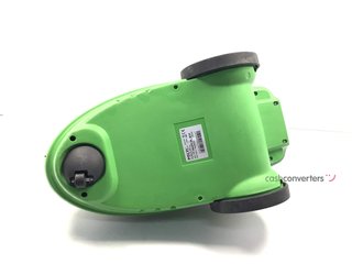 vaporeta polti vaporetto smart 35 mop