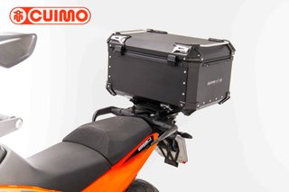 KTM 890 ADVENTURE