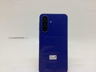 samsung galaxy a27 5g 6gb 128gb