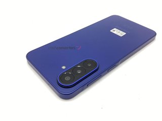 samsung galaxy a27 5g 6gb 128gb