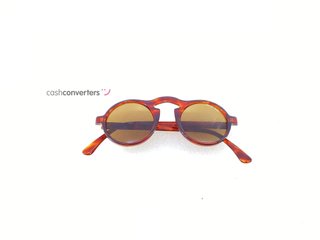 gafas de sol caballero/unisex project lobster pakof design
