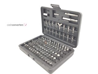 kit herramientas variadas magnusson sin modelo