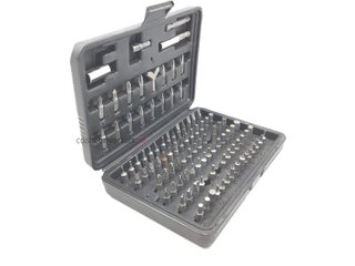 kit herramientas variadas magnusson sin modelo