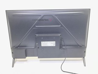 televisor led 32” tcl 32s5400a smart tv
