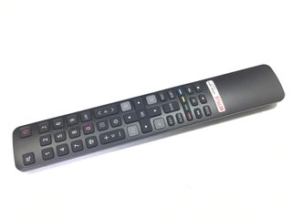televisor led 32” tcl 32s5400a smart tv