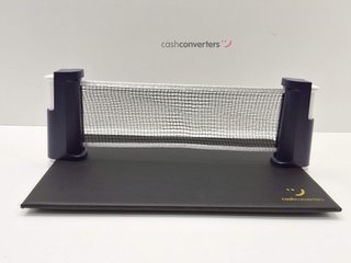 accesorios ping pong artengo red ping pong