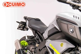YAMAHA MT 10