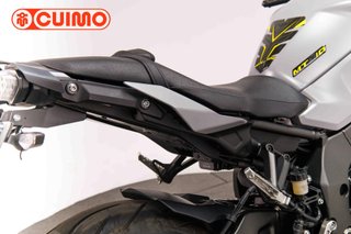 YAMAHA MT 10