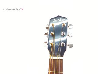 banjo tucker remo
