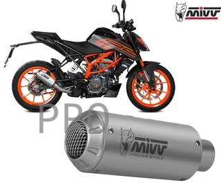 Escape Arrow HONDA CBR650R CBR650